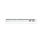 Ubiquiti UISP-S-Pro