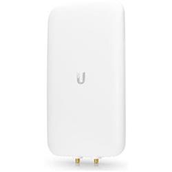 UBIQUITI UMA-D