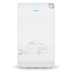 UBIQUITI UniFi 6 In-Wall