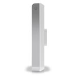 UBIQUITI UniFi 6 In-Wall