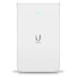 UBIQUITI UniFi 6 In-Wall