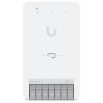 Ubiquiti UniFi Access Door Hub - Mini UA-Hub-Door-Mini