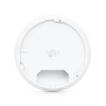 UBIQUITI UniFi Access Point WiFi 7 Pro
