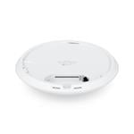 UBIQUITI UniFi Access Point WiFi 7 Pro