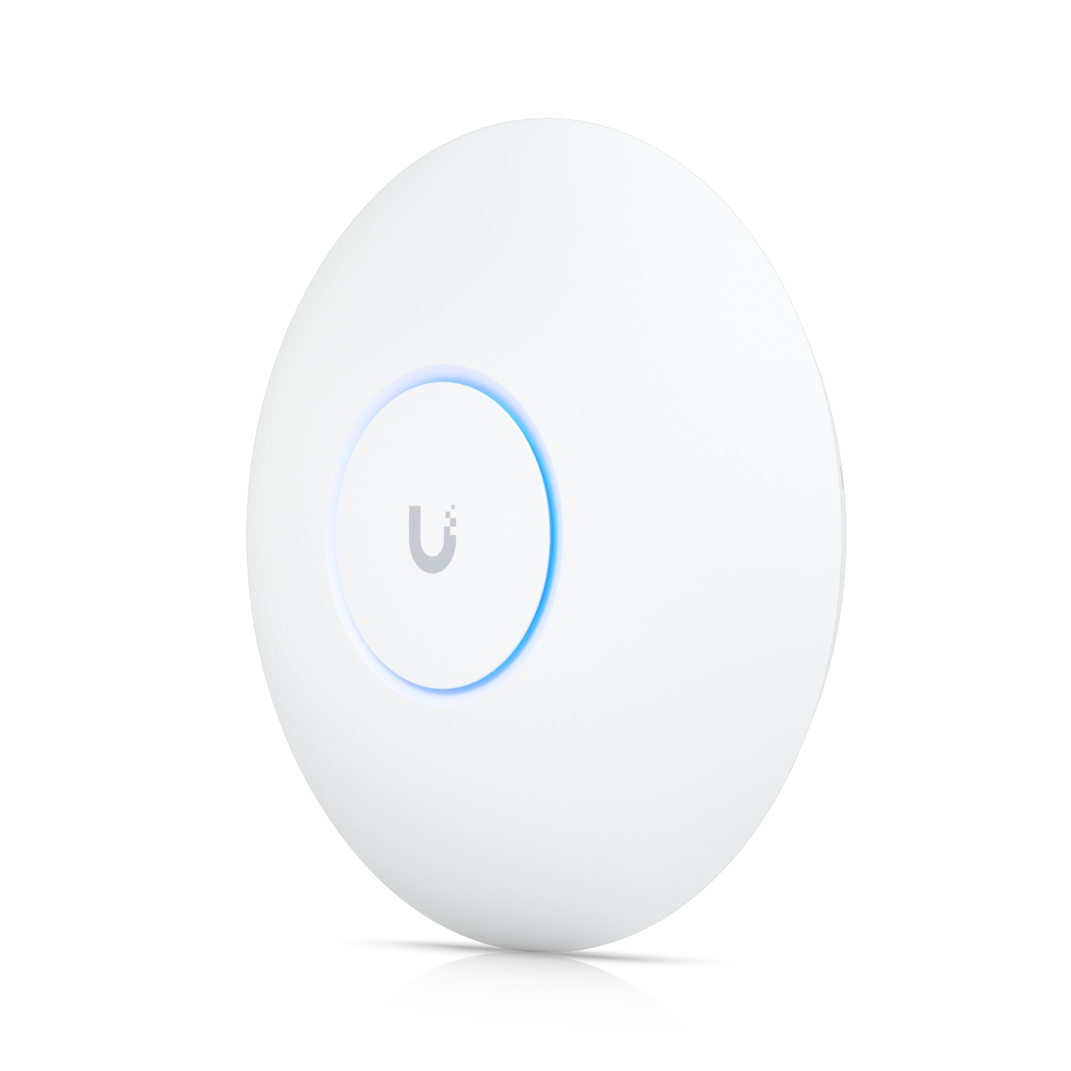 UBIQUITI UniFi Access Point WiFi U7-Pro