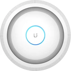 UBIQUITI UniFi AP AC Education