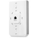 UBIQUITI UniFi AP AC In Wall - 5pack (UAP-AC-IW-5)