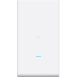 UBIQUITI UniFi AP, AC Mesh Pro (UAP-AC-M-PRO)
