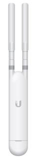 UBIQUITI UniFi AP, AC Mesh (UAP-AC-M)