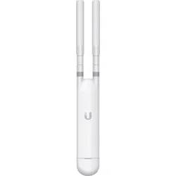 UBIQUITI UniFi AP, AC Mesh (UAP-AC-M)