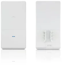 UBIQUITI UniFi AP AC Outdoor