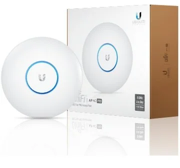 UBIQUITI UniFi AP AC PRO