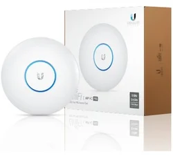 UBIQUITI UniFi AP AC PRO