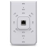 UBIQUITI UniFi AP In Wall HD UAP-IW-HD