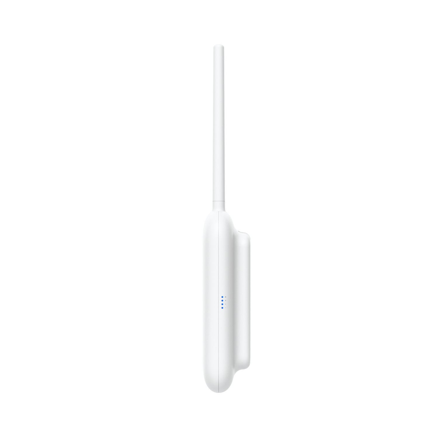 UBIQUITI UniFi AP U7-Outdoor