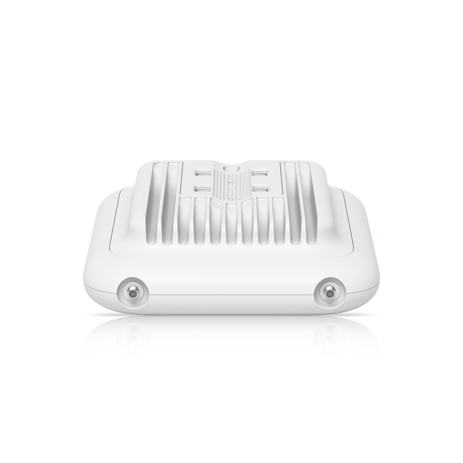 UBIQUITI UniFi AP U7-Outdoor