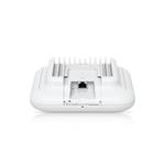 UBIQUITI UniFi AP U7-Outdoor