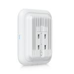 UBIQUITI UniFi AP U7-Outdoor
