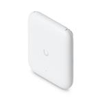 UBIQUITI UniFi AP U7-Outdoor