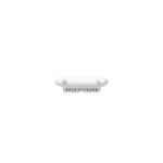 UBIQUITI UniFi AP U7-Outdoor