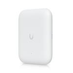 UBIQUITI UniFi AP U7-Outdoor
