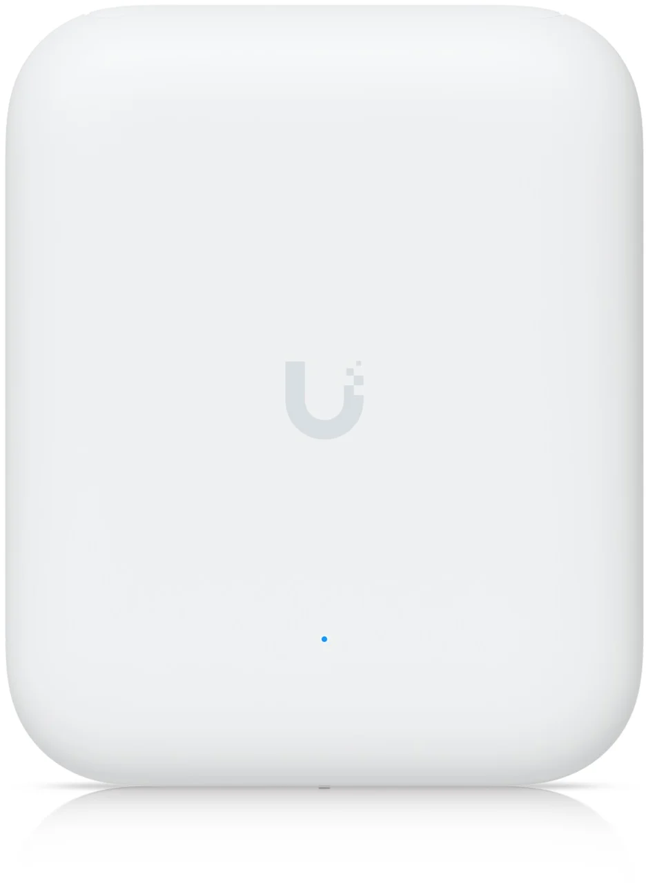 UBIQUITI UniFi AP U7-Outdoor