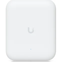 UBIQUITI UniFi AP U7-Outdoor