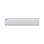 Ubiquiti UniFi Cloud Key, G2, s SSD