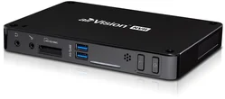 UBIQUITI UniFi® NVR