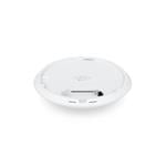 UBIQUITI UniFi prístupový bod WiFi U7-Pro