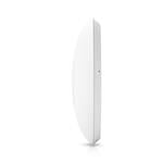 UBIQUITI UniFi prístupový bod WiFi U7-Pro