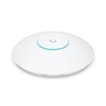 UBIQUITI UniFi prístupový bod WiFi U7-Pro
