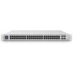 Ubiquiti UniFi Switch Enterprise 48 PoE