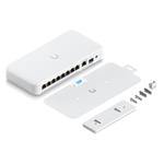 Ubiquiti UniFi Switch Flex 2.5G 8 PoE