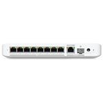 Ubiquiti UniFi Switch Flex 2.5G 8 PoE