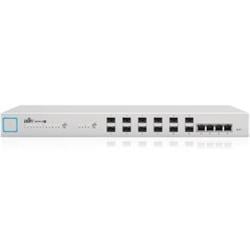 UBIQUITI UniFi Switch (US-16-XG)