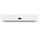 UBIQUITI UniFi Switch USW-Flex-Mini