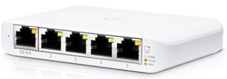UBIQUITI UniFi Switch USW-Flex-Mini