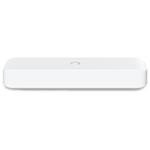 Ubiquiti UniFi USW-Flex-2.5G-8, Flex 2.5G