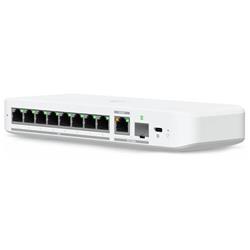 Ubiquiti UniFi USW-Flex-2.5G-8
