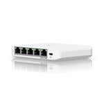 Ubiquiti UniFi USW Flex Mini 2.5G
