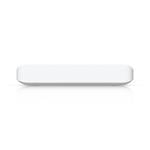 Ubiquiti UniFi USW Flex Mini 2.5G