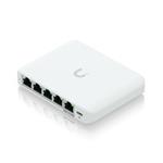 Ubiquiti UniFi USW Flex Mini 2.5G