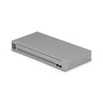 Ubiquiti USW-Pro-Max-16