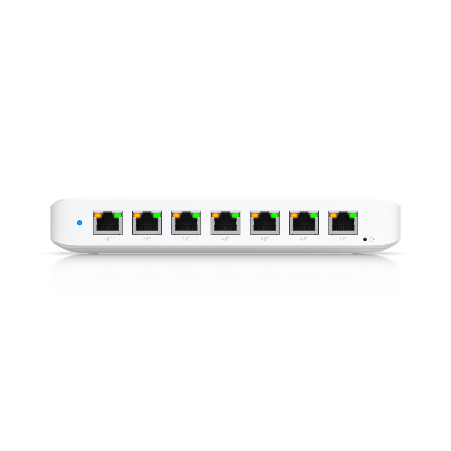 UBIQUITI USW-Ultra-60W
