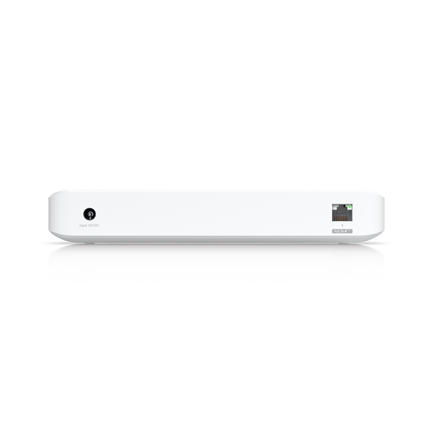 UBIQUITI USW-Ultra-60W