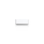 UBIQUITI USW-Ultra-60W