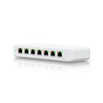 UBIQUITI USW-Ultra