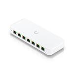 UBIQUITI USW-Ultra