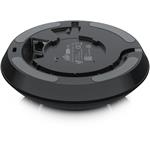 UBIQUITI UVC-AI-360